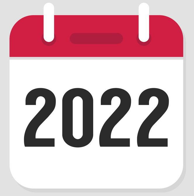 Featured image for “jaarverslag 2022”